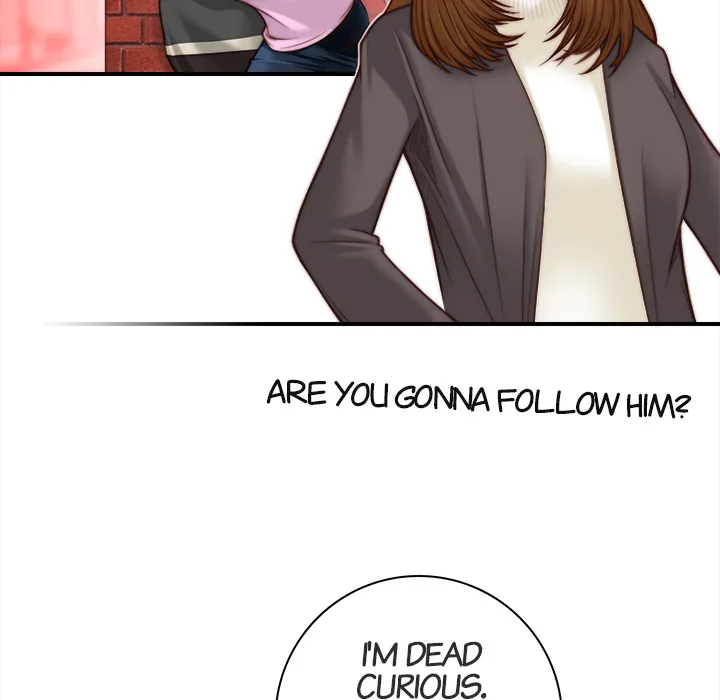 Read Secret Workshop chapter 4 image 88 on Lezhin