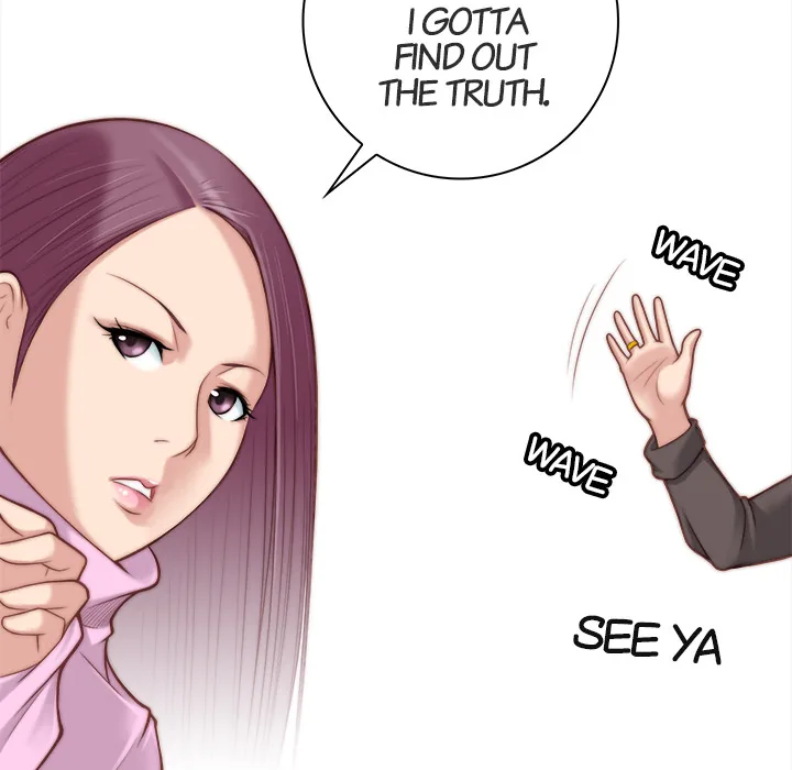 Read Secret Workshop chapter 4 image 89 on Lezhin