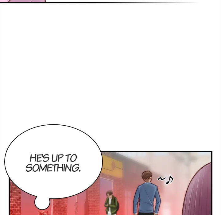 Read Secret Workshop chapter 4 image 90 on Lezhin