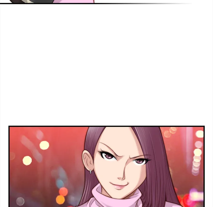 Read Secret Workshop chapter 4 image 92 on Lezhin