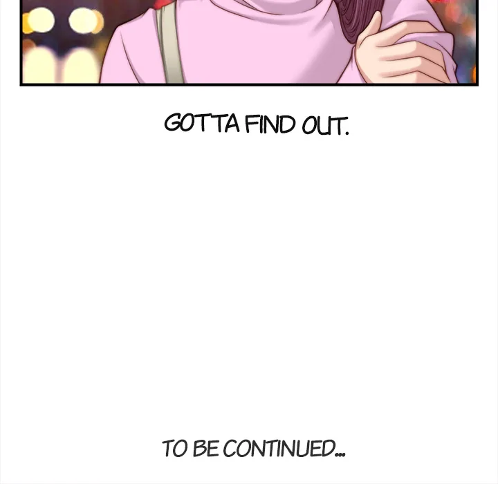 Read Secret Workshop chapter 4 image 93 on Lezhin