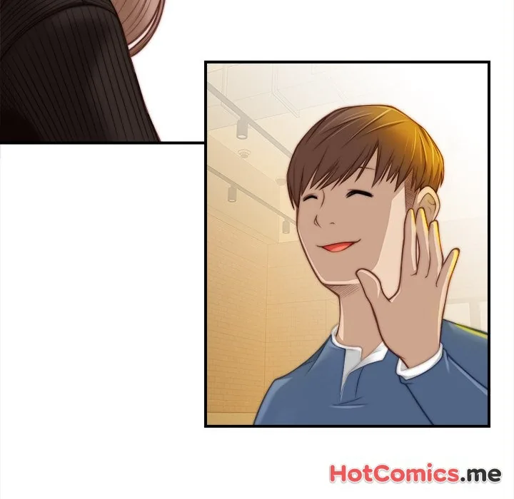 Read Secret Workshop chapter 5 image 11 on Lezhin