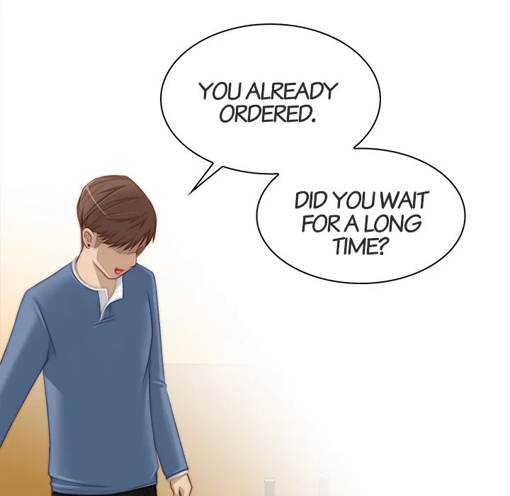 Read Secret Workshop chapter 5 image 12 on Lezhin