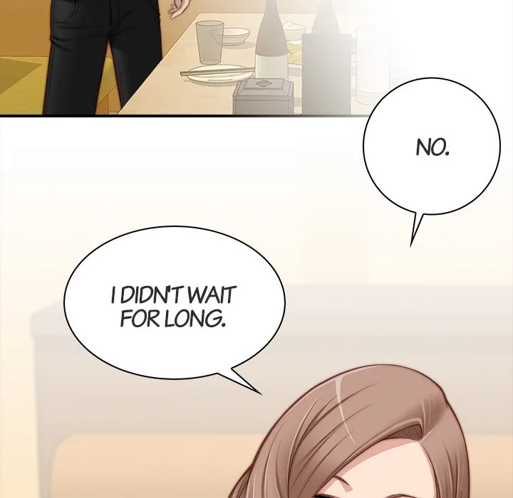 Read Secret Workshop chapter 5 image 13 on Lezhin