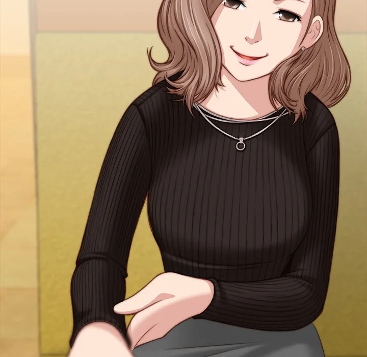 Read Secret Workshop chapter 5 image 14 on Lezhin