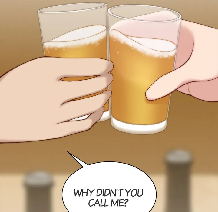 Read Secret Workshop chapter 5 image 16 on Lezhin