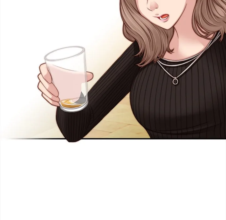 Read Secret Workshop chapter 5 image 19 on Lezhin