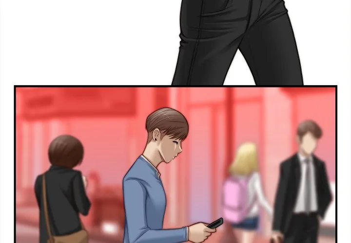 Read Secret Workshop chapter 5 image 2 on Lezhin