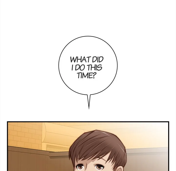 Read Secret Workshop chapter 5 image 20 on Lezhin