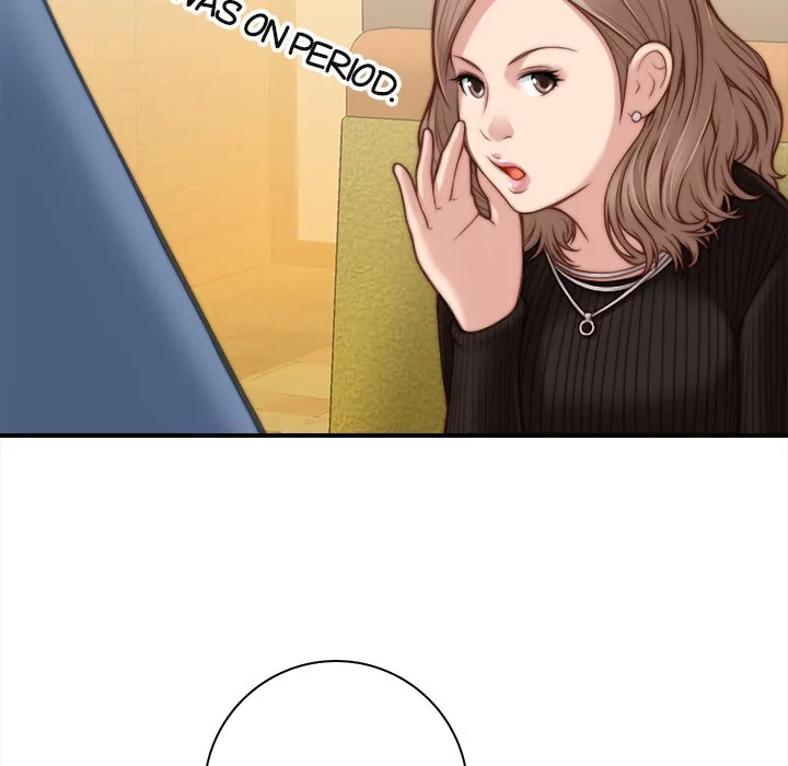 Read Secret Workshop chapter 5 image 22 on Lezhin