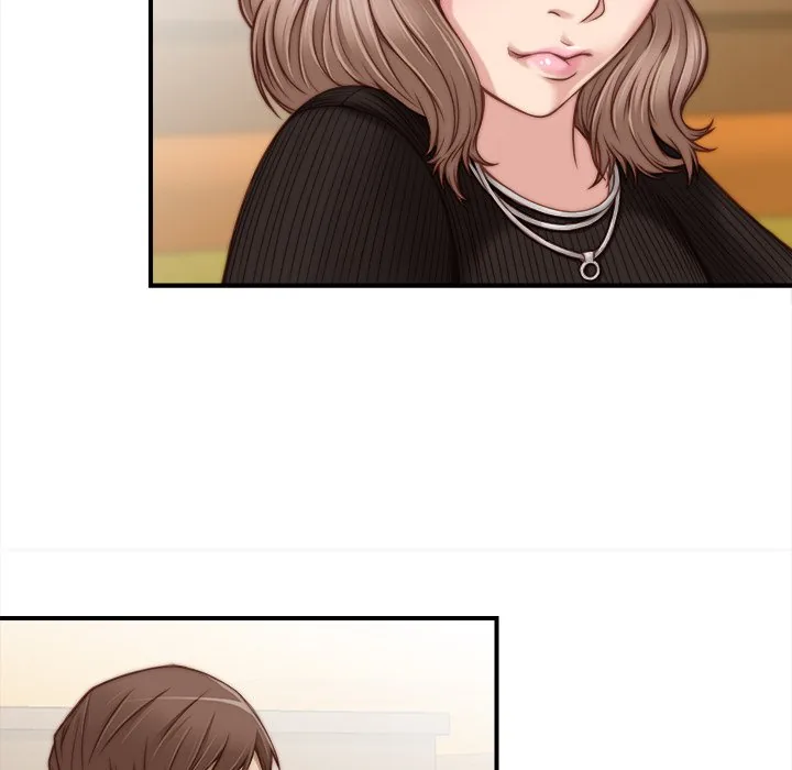Read Secret Workshop chapter 5 image 29 on Lezhin