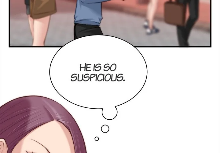 Read Secret Workshop chapter 5 image 3 on Lezhin