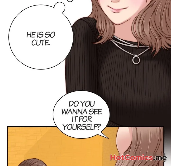 Read Secret Workshop chapter 5 image 31 on Lezhin