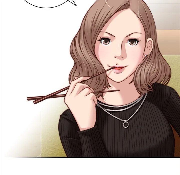 Read Secret Workshop chapter 5 image 33 on Lezhin