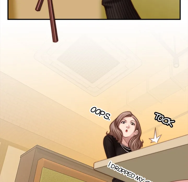 Read Secret Workshop chapter 5 image 35 on Lezhin