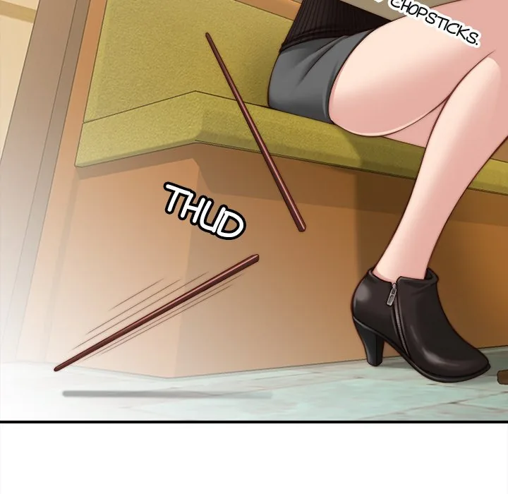 Read Secret Workshop chapter 5 image 36 on Lezhin