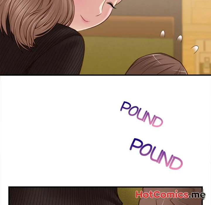 Read Secret Workshop chapter 5 image 41 on Lezhin