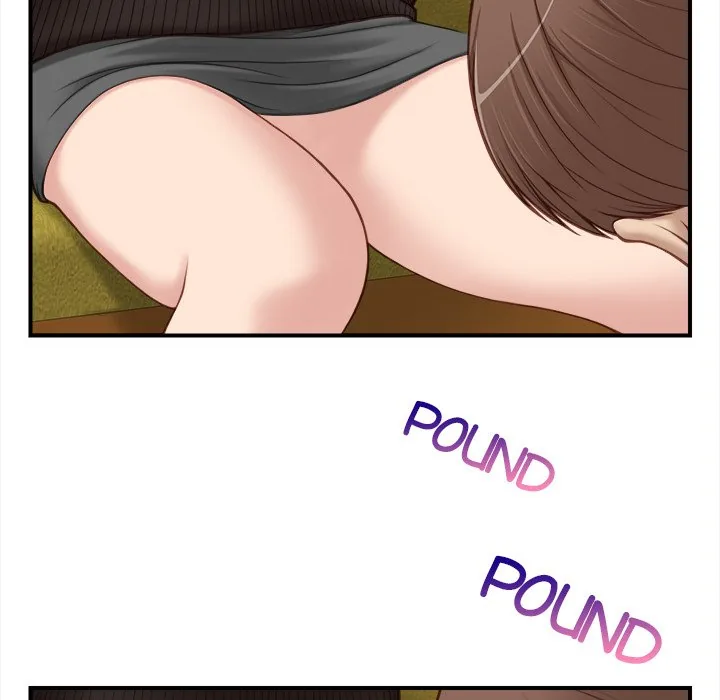 Read Secret Workshop chapter 5 image 42 on Lezhin
