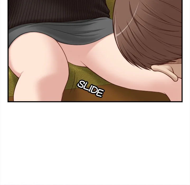 Read Secret Workshop chapter 5 image 43 on Lezhin