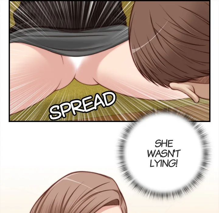 Read Secret Workshop chapter 5 image 44 on Lezhin