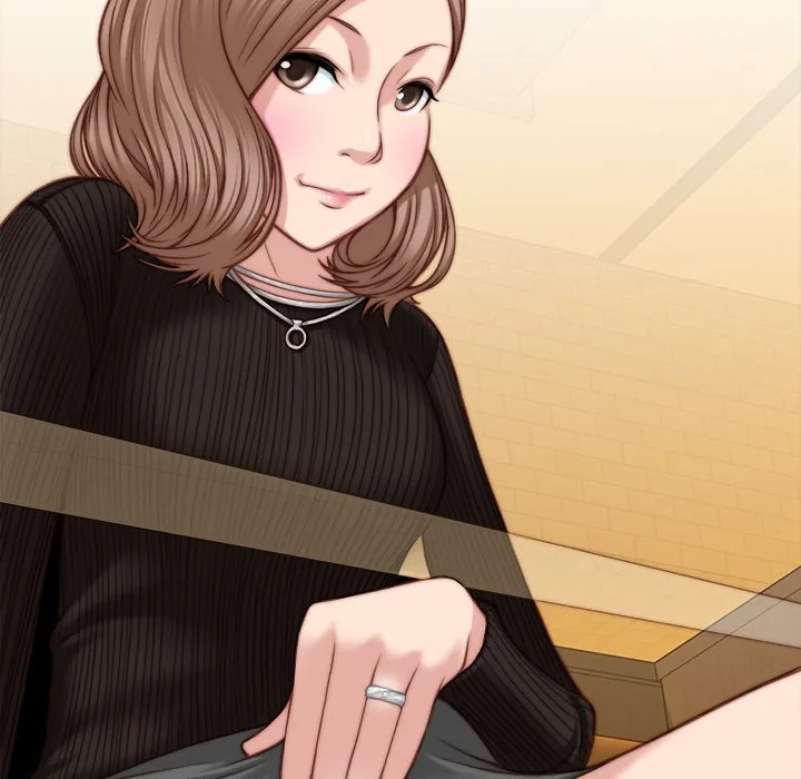 Read Secret Workshop chapter 5 image 45 on Lezhin