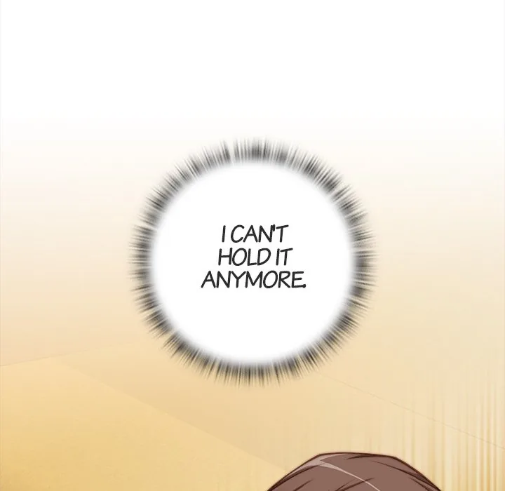Read Secret Workshop chapter 5 image 49 on Lezhin