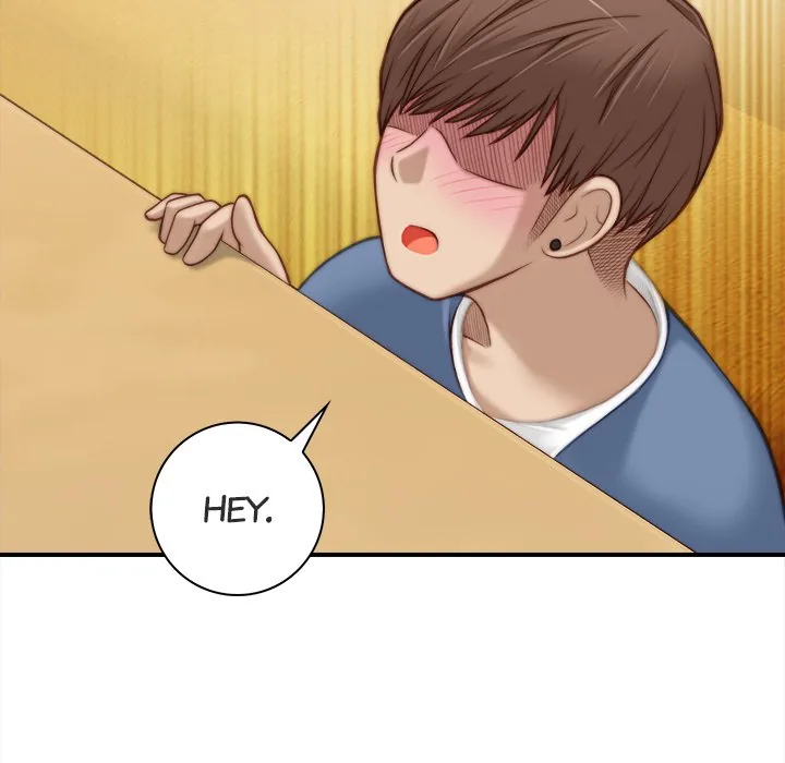 Read Secret Workshop chapter 5 image 50 on Lezhin