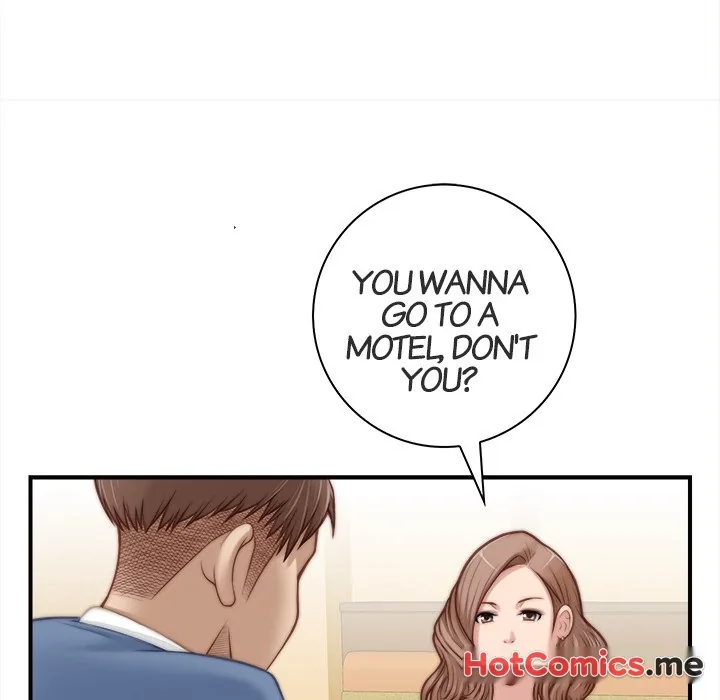 Read Secret Workshop chapter 5 image 51 on Lezhin