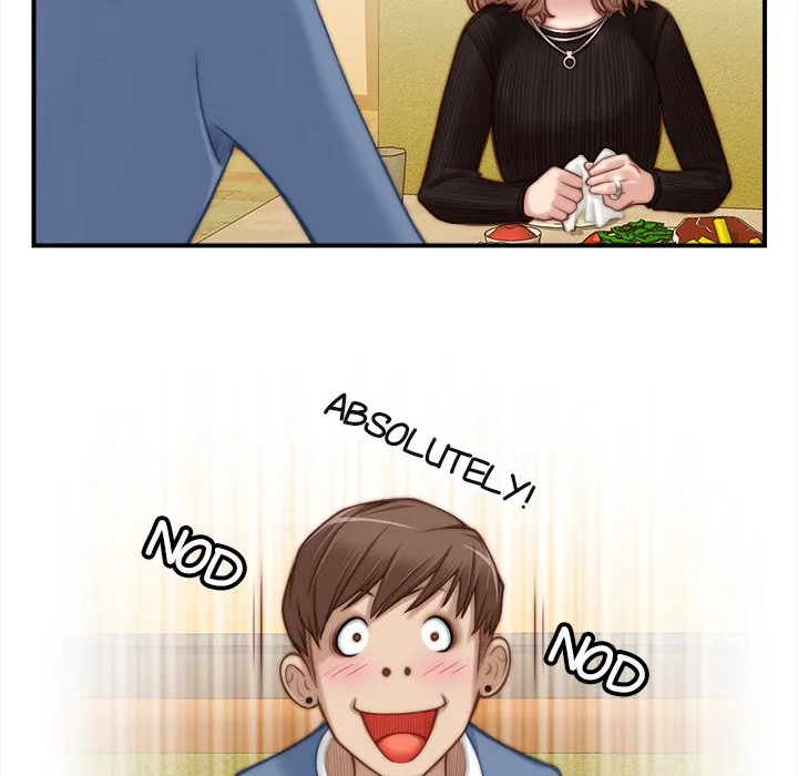 Read Secret Workshop chapter 5 image 52 on Lezhin
