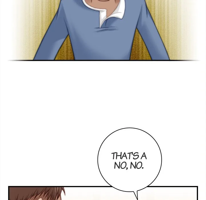 Read Secret Workshop chapter 5 image 53 on Lezhin