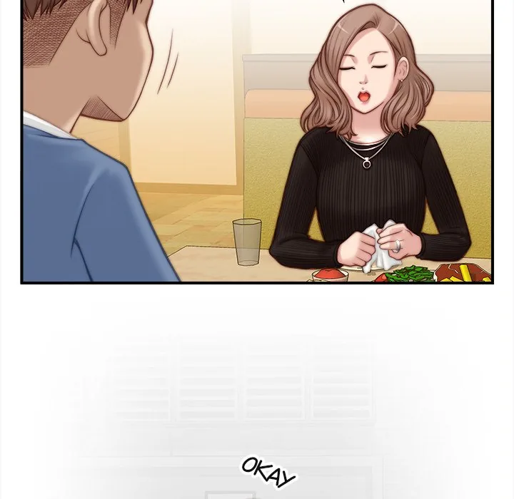 Read Secret Workshop chapter 5 image 54 on Lezhin
