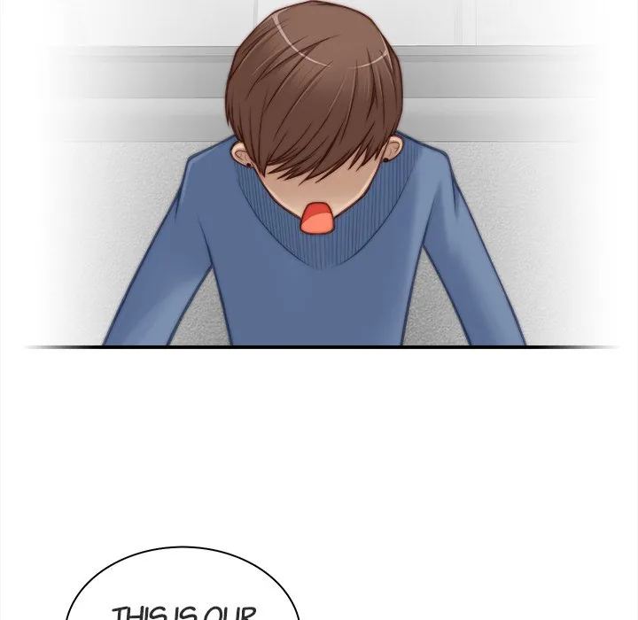 Read Secret Workshop chapter 5 image 55 on Lezhin