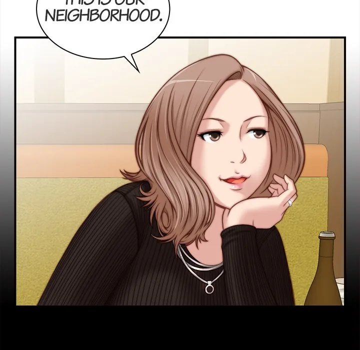 Read Secret Workshop chapter 5 image 56 on Lezhin