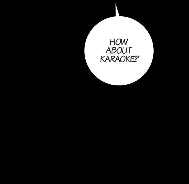 Read Secret Workshop chapter 5 image 57 on Lezhin