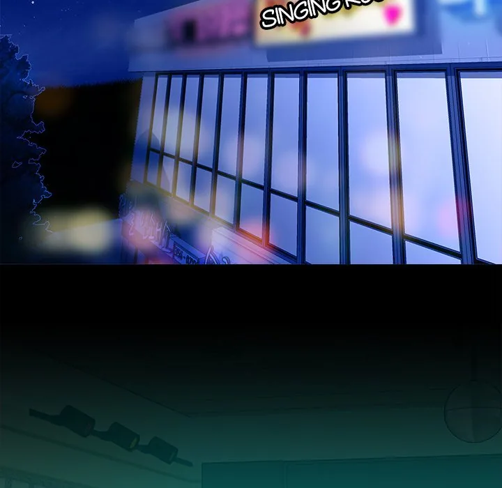 Read Secret Workshop chapter 5 image 59 on Lezhin