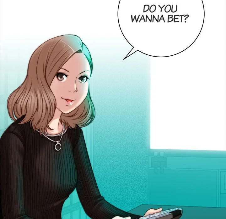 Read Secret Workshop chapter 5 image 63 on Lezhin
