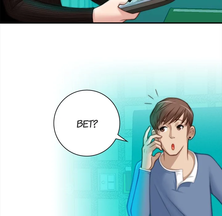Read Secret Workshop chapter 5 image 64 on Lezhin