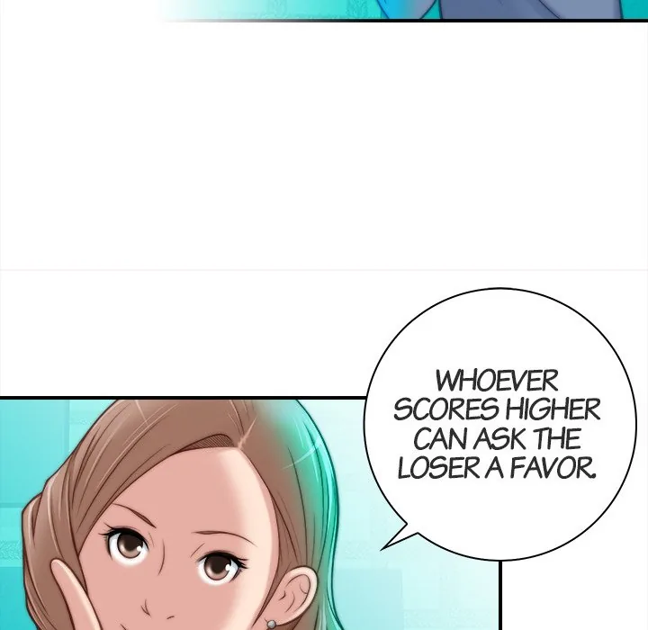 Read Secret Workshop chapter 5 image 65 on Lezhin