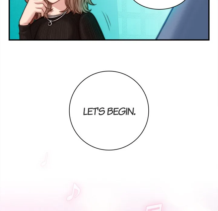 Read Secret Workshop chapter 5 image 68 on Lezhin