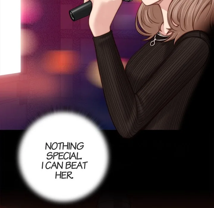 Read Secret Workshop chapter 5 image 70 on Lezhin
