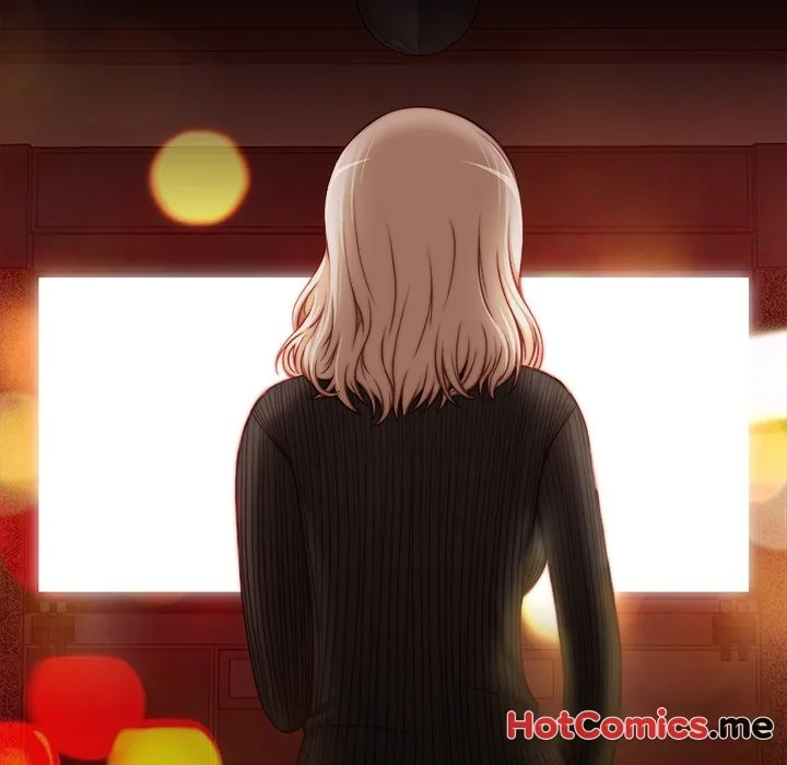 Read Secret Workshop chapter 5 image 71 on Lezhin
