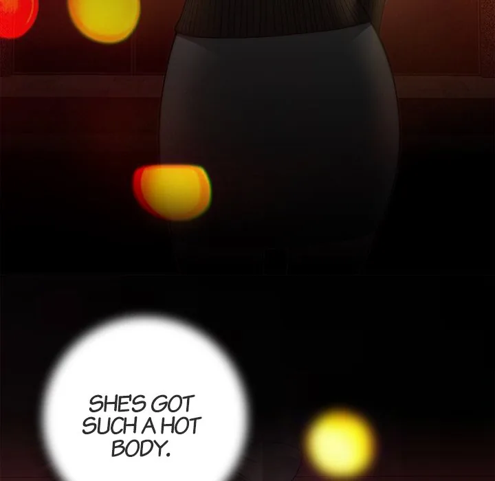 Read Secret Workshop chapter 5 image 72 on Lezhin