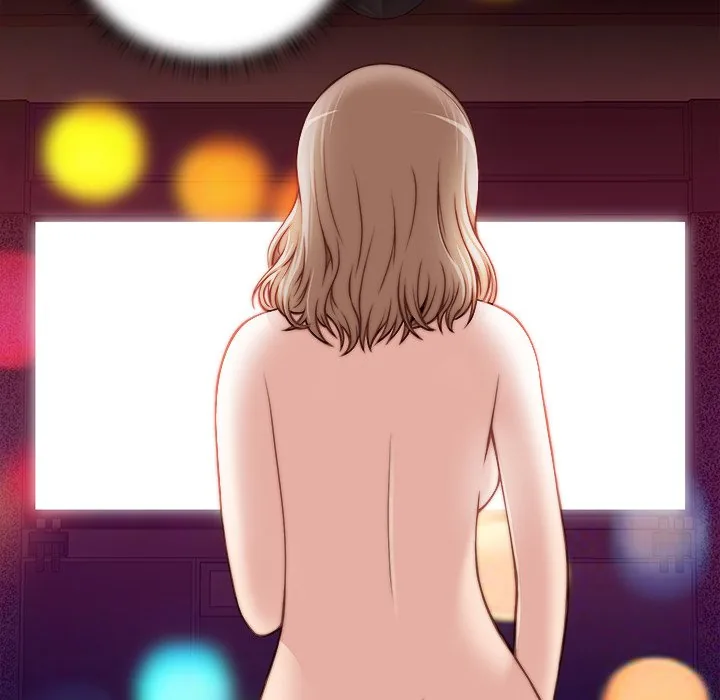 Read Secret Workshop chapter 5 image 73 on Lezhin