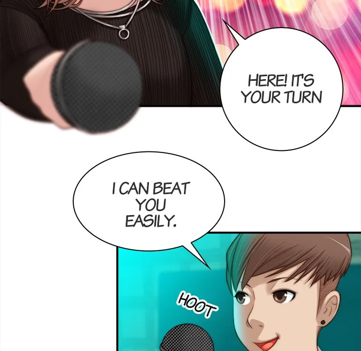 Read Secret Workshop chapter 5 image 78 on Lezhin