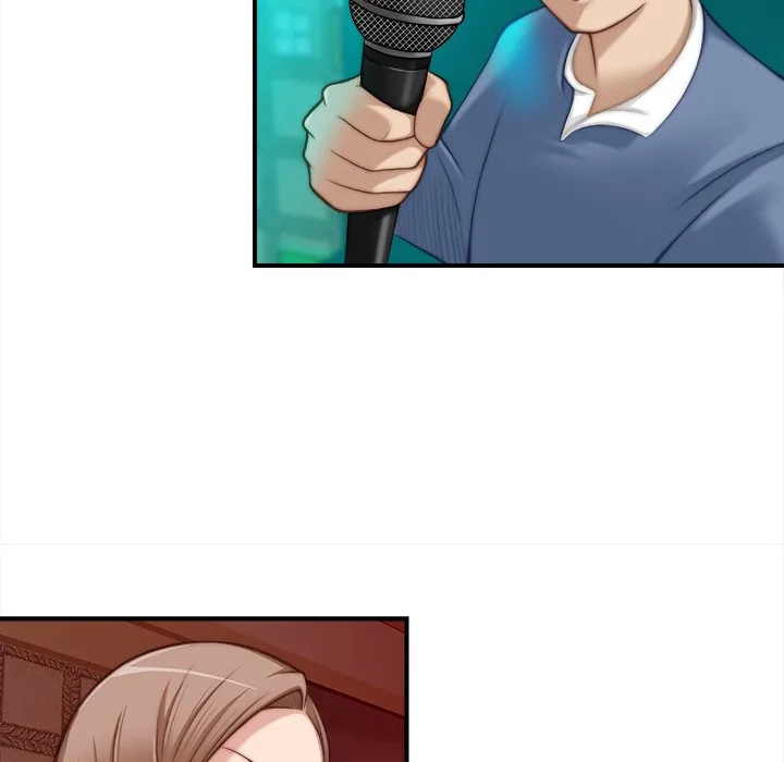 Read Secret Workshop chapter 5 image 79 on Lezhin