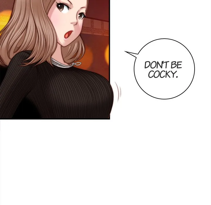 Read Secret Workshop chapter 5 image 80 on Lezhin