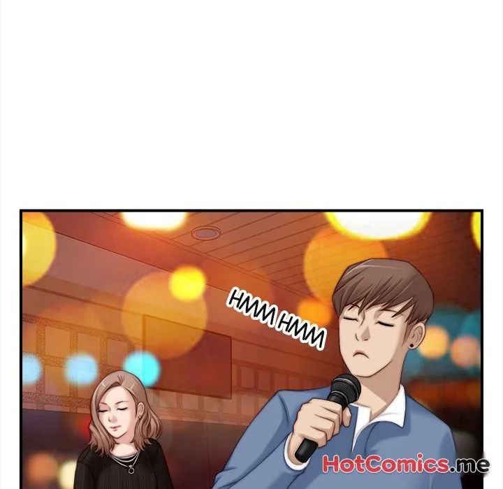 Read Secret Workshop chapter 5 image 81 on Lezhin