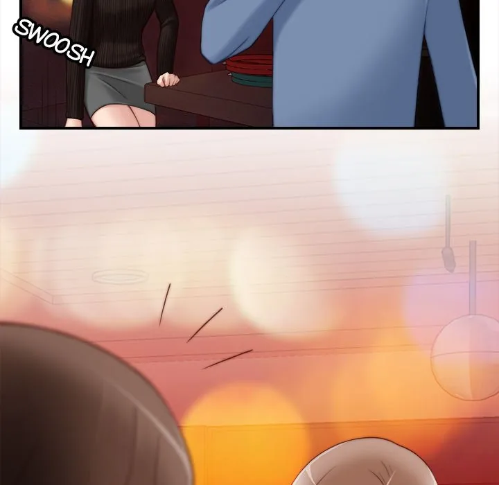Read Secret Workshop chapter 5 image 82 on Lezhin