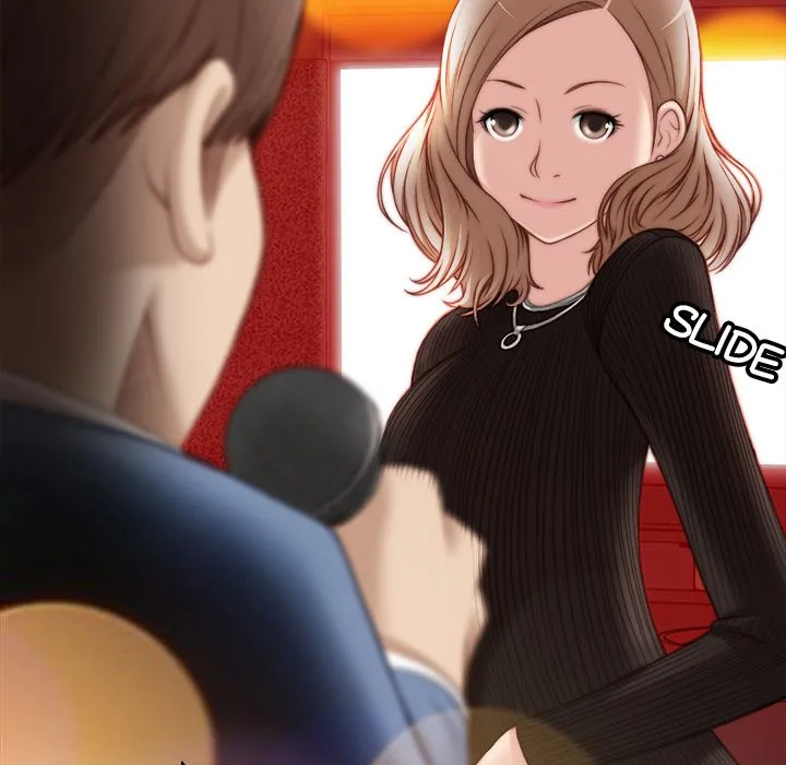 Read Secret Workshop chapter 5 image 83 on Lezhin