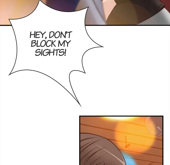 Read Secret Workshop chapter 5 image 84 on Lezhin